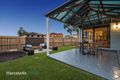 Property photo of 13 Stanford Circuit Rouse Hill NSW 2155