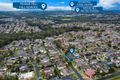 Property photo of 13 Stanford Circuit Rouse Hill NSW 2155