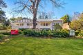Property photo of 154 Blaxland Road Wentworth Falls NSW 2782