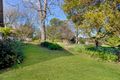 Property photo of 154 Blaxland Road Wentworth Falls NSW 2782