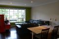 Property photo of 3/1 Clifton Road Hawthorn East VIC 3123