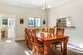 Property photo of 154 Blaxland Road Wentworth Falls NSW 2782