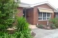 Property photo of 3/1 Clifton Road Hawthorn East VIC 3123