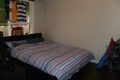 Property photo of 3/1 Clifton Road Hawthorn East VIC 3123