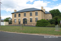 Property photo of 8 Dalrymple Street Bothwell TAS 7030