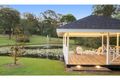 Property photo of 599 Cooroy Mountain Road Cooroy Mountain QLD 4563