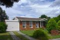 Property photo of 6 Almray Place Glen Waverley VIC 3150