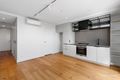 Property photo of 606/8 Montrose Street Hawthorn East VIC 3123