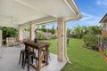 Property photo of 1/26 Tirring Street Nerang QLD 4211