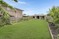Property photo of 1/26 Tirring Street Nerang QLD 4211