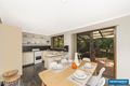 Property photo of 4 Linton Place Calwell ACT 2905