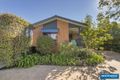 Property photo of 4 Linton Place Calwell ACT 2905