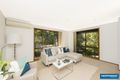 Property photo of 4 Linton Place Calwell ACT 2905