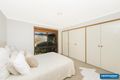 Property photo of 4 Linton Place Calwell ACT 2905