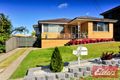 Property photo of 58 Magowar Road Girraween NSW 2145