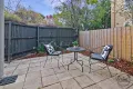 Property photo of 1/24 Grandview Grove Prahran VIC 3181