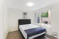 Property photo of 1/24 Grandview Grove Prahran VIC 3181