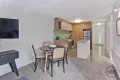Property photo of 1/24 Grandview Grove Prahran VIC 3181