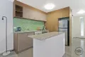 Property photo of 1/24 Grandview Grove Prahran VIC 3181