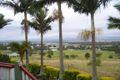 Property photo of 12 Banksia Court Lowood QLD 4311