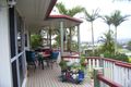 Property photo of 12 Banksia Court Lowood QLD 4311