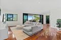 Property photo of 7 Currumbin Crest Drive Currumbin QLD 4223