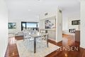 Property photo of 7 Currumbin Crest Drive Currumbin QLD 4223