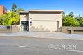 Property photo of 7 Currumbin Crest Drive Currumbin QLD 4223