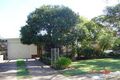 Property photo of 2 James Street Para Hills SA 5096