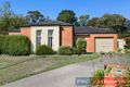 Property photo of 1/5 Eilish Court Mount Helen VIC 3350