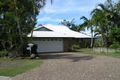 Property photo of 12 Banksia Court Lowood QLD 4311