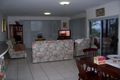 Property photo of 12 Banksia Court Lowood QLD 4311