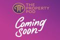 Property photo of 54 Partridge Way Thornlie WA 6108