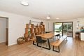 Property photo of 42 Oakland Parade Banora Point NSW 2486