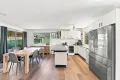Property photo of 18 Egans Road Oakdale NSW 2570