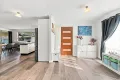 Property photo of 18 Egans Road Oakdale NSW 2570