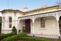 Property photo of 262-270 Pin Oak Crescent Flemington VIC 3031