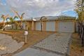Property photo of 62 Dunmore Circuit Merriwa WA 6030