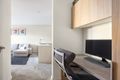 Property photo of 204/8 Murrell Street Ashfield NSW 2131