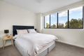 Property photo of 204/8 Murrell Street Ashfield NSW 2131