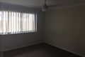 Property photo of 2/22 Lacewing Street Rosewood QLD 4340