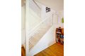 Property photo of 6/2219-2225 David Low Way Peregian Beach QLD 4573