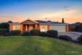 Property photo of 1 Lairds Rise Garfield VIC 3814