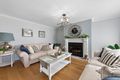 Property photo of 1 Lairds Rise Garfield VIC 3814