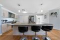 Property photo of 1 Lairds Rise Garfield VIC 3814
