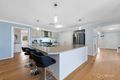 Property photo of 1 Lairds Rise Garfield VIC 3814