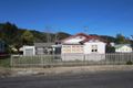 Property photo of 18 Hurst Street Queenstown TAS 7467