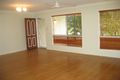 Property photo of 12 Nutwood Court Annandale QLD 4814