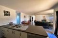 Property photo of 2 Lancaster Way Ooralea QLD 4740
