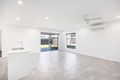 Property photo of 75 Hythe Street Pialba QLD 4655